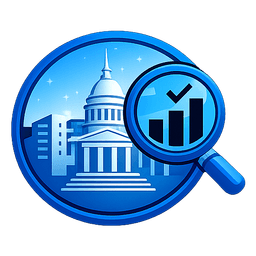Public Meeting Monitor